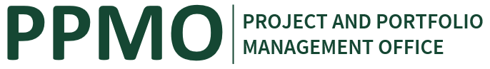 PPMO Logo