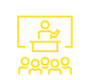 Help for Faculty and Staff