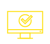 IT Service Status