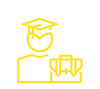 Help for Students
